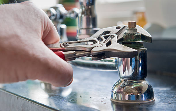 Best Water damage restoration near me  in Apple Valley, MN